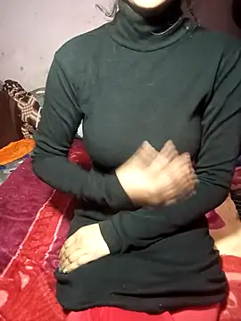 Hotcp6's cam snapshot