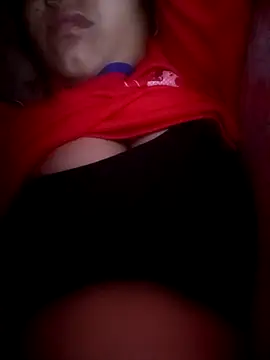 pihuu1313's cam snapshot