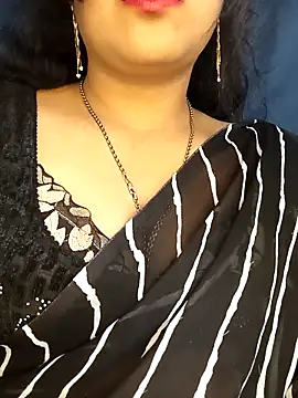 Deshi_bhabhi143's cam snapshot