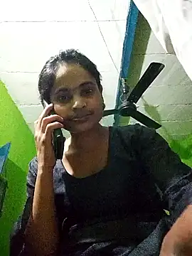 mfankj_sexe's cam snapshot