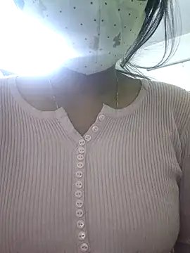 Kia_motlu's cam snapshot