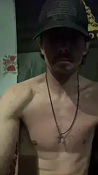 KBONE36 live sex cam