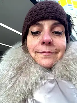 Sunbelxx live sex cam