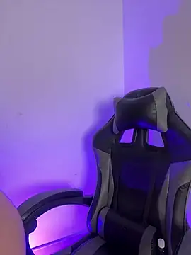 Lia_sex69 live sex cam