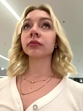 melissa_grr live sex cam