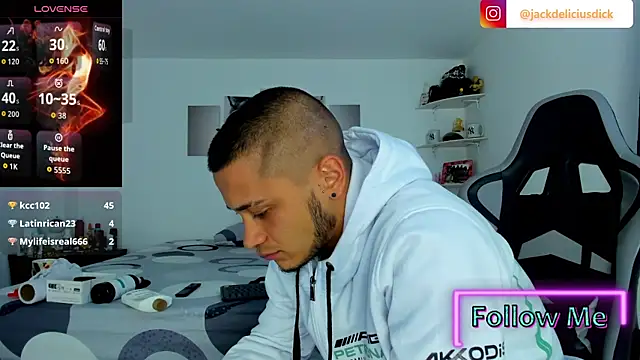 jackdeliciusdick live sex cam