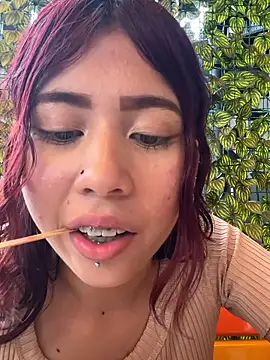 CamiTeaseX_ live sex cam