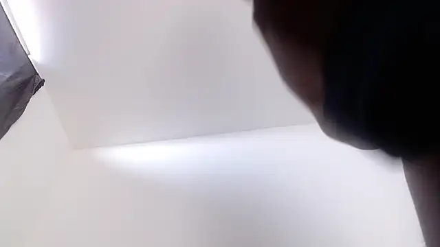 drake_brwon_23 live sex cam