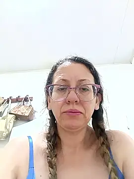 miss_hanna07 live sex cam