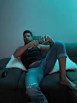 Angelo_33 live sex cam