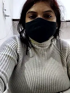 illay_love live sex cam