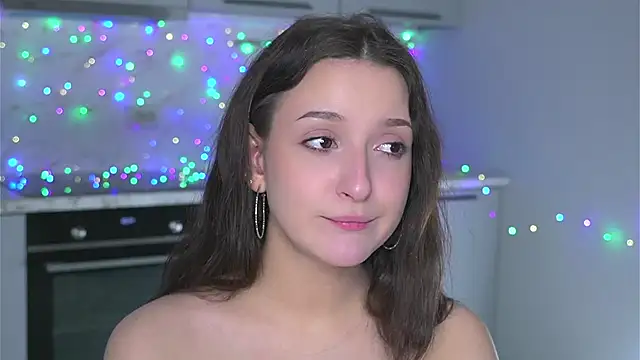 FalineBeacher live sex cam