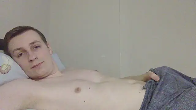 your_andy live sex cam