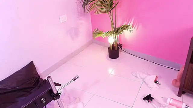 Lana_ortega live sex cam