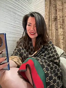 anna_kk live sex cam