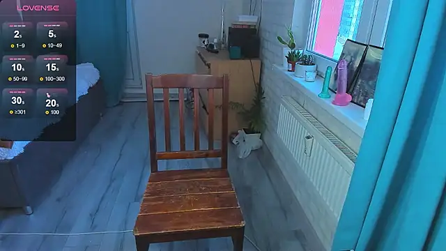 Mia_Brackenridge26's cam snapshot