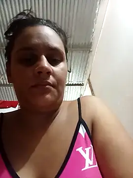 Andreita_95 live sex cam