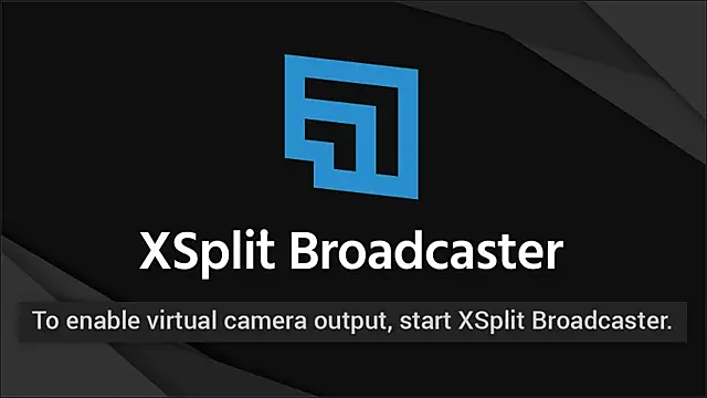 hornyemma__ live sex cam