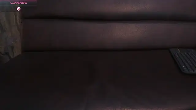 Draven_Marceaux live sex cam