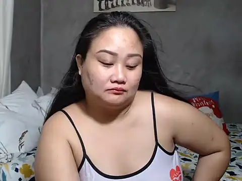 jengrey live sex cam