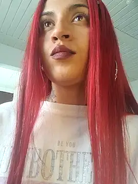 gabii_hardy live sex cam