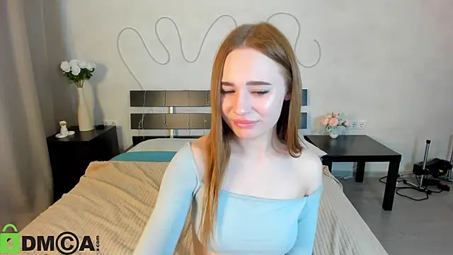 Sofia_K1ss's cam snapshot