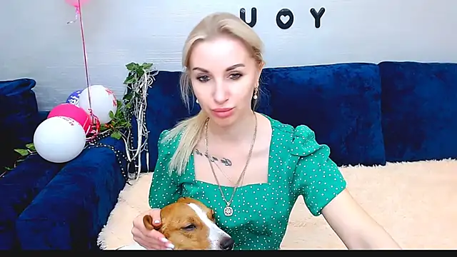 Hanna--Sweet's cam snapshot