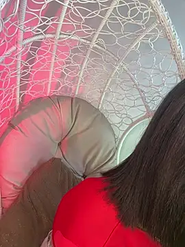 luna_gv's cam snapshot