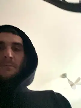 Anthopassif84 live sex cam