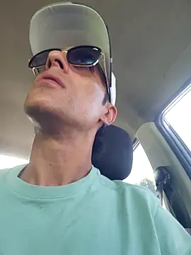 jupiter_333 live sex cam