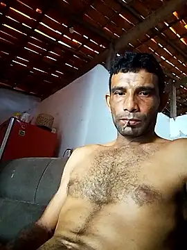 Tiago0031 live sex cam