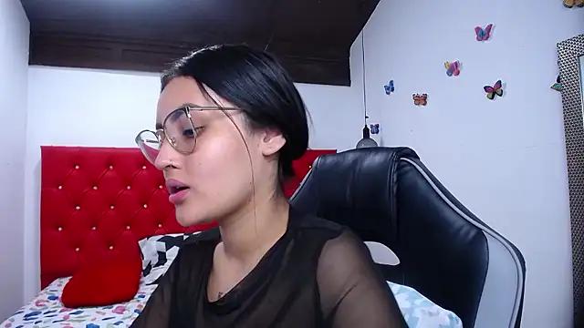 kathe-mills235 live sex cam