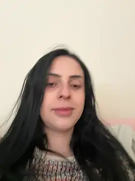 Cecilia0o live sex cam