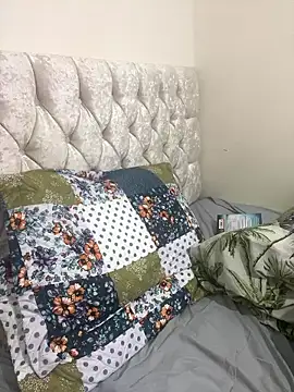 Charsworld live sex cam