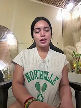 TS-SimplyTheBest live sex cam