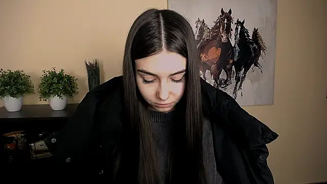 Lili_magic live sex cam