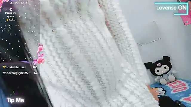 valentina_princess_ live sex cam