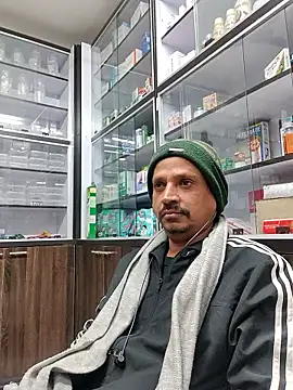 Raj1043's cam snapshot