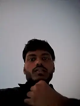 Michael514668's cam snapshot