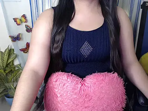 anika_bold live sex cam