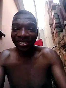 TmanZim2025 live sex cam