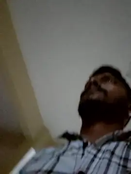 Bigsizemodda's cam snapshot