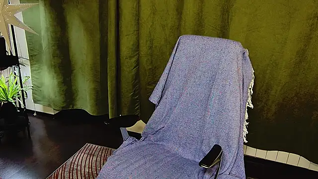 G0LDI's cam snapshot