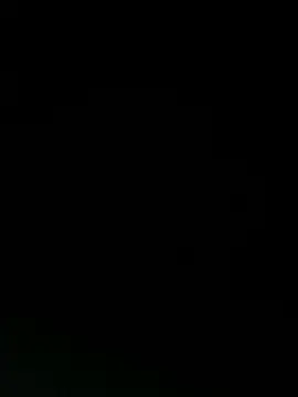 bnglrboy0886's cam snapshot