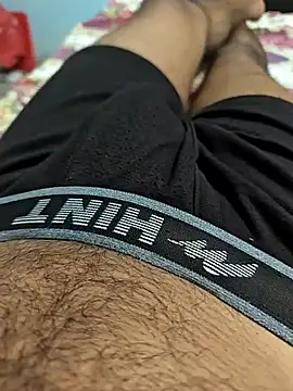 AqueousCrepe's cam snapshot