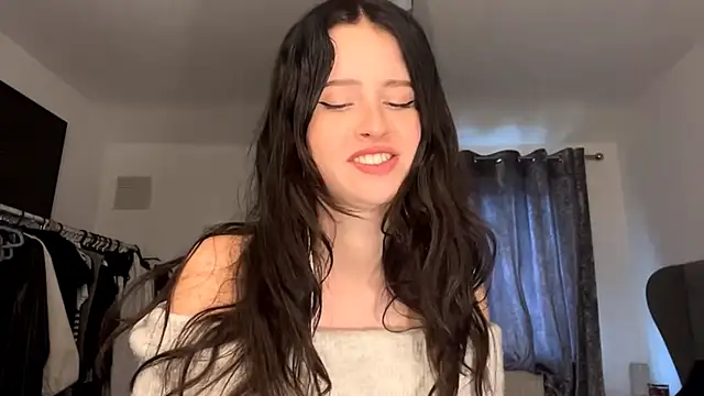 ShayneClemson's cam snapshot