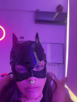 hexaxex live sex cam