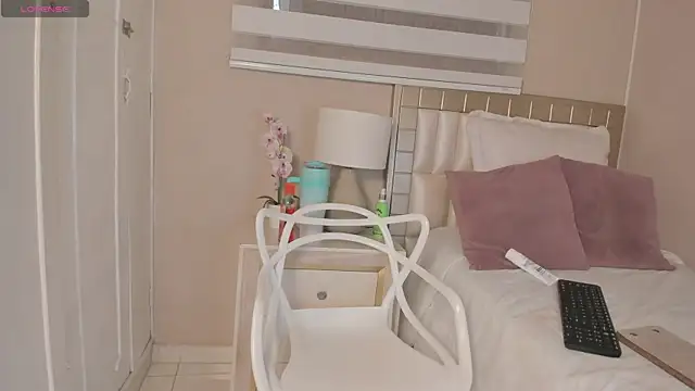 isabela__x's cam snapshot