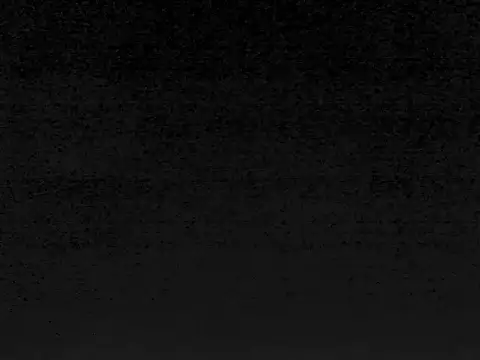 EvaPiccante live sex cam