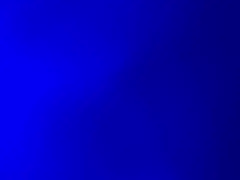 VirtualbaexAhlanaCherae live sex cam